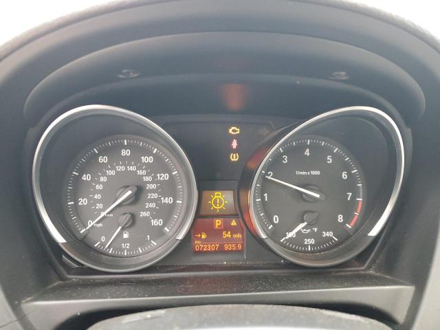 BMW Z Series Sdrive28i Image 8