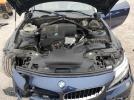 BMW Z Series Sdrive28i Image 6