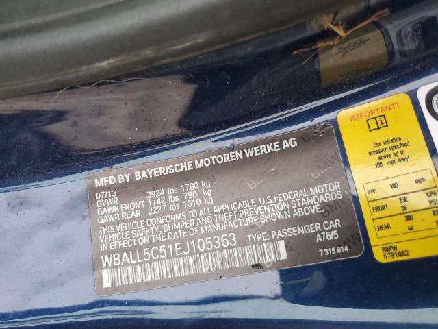 BMW Z Series Sdrive28i Image 11