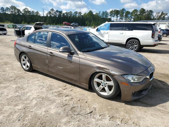 BMW 3 Series I Image 3