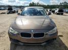 BMW 3 Series I Image 2