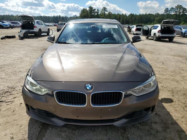 BMW 3 Series I Image 2