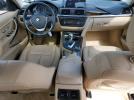 BMW 3 Series I Image 11