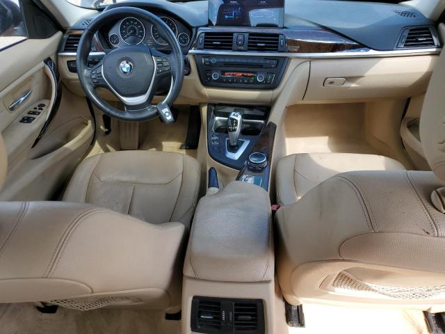 BMW 3 Series I Image 11