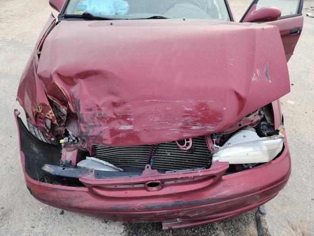 Toyota Corolla Ve Image 10