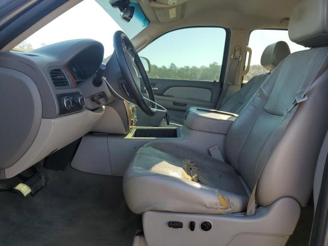 GMC Sierra K1500 Image 6