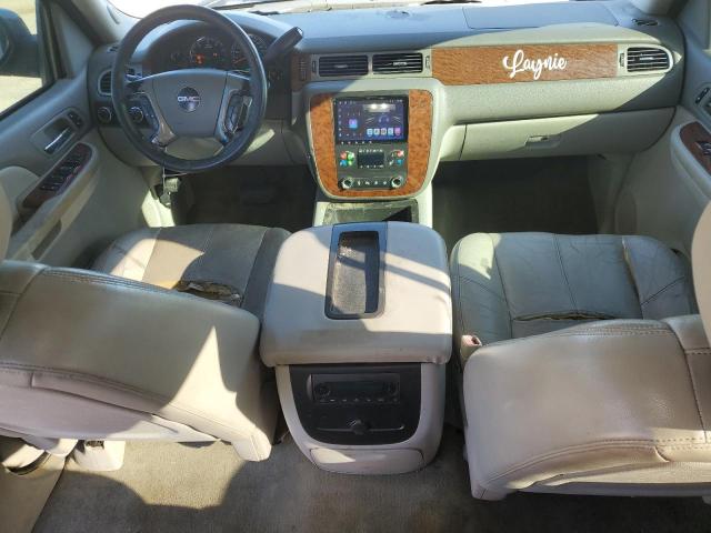 GMC Sierra K1500 Image 9