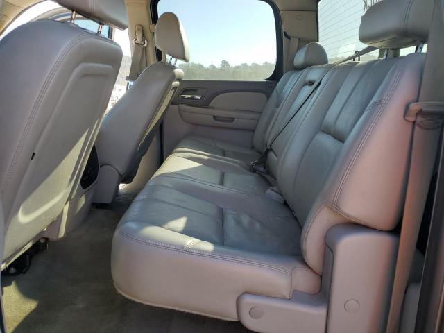 GMC Sierra K1500 Image 10