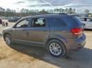 Dodge Journey Sxt Image 5