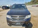 Dodge Journey Sxt Image 3