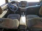 Dodge Journey Sxt Image 9