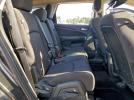 Dodge Journey Sxt Image 10