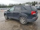 Kia Sorento Base Image 3
