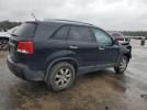 Kia Sorento Base Image 6