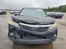 Kia Sorento Base Image 9