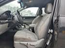 Kia Sorento Base Image 7