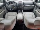 Kia Sorento Base Image 5
