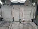 Kia Sorento Base Image 10