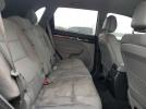 Kia Sorento Base Image 12