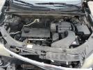 Kia Sorento Base Image 13