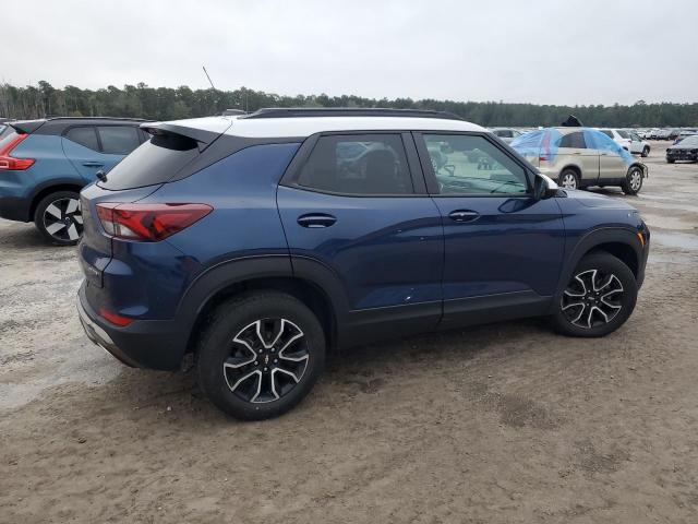 Chevrolet Trailblazer Activ Image 12