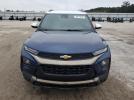Chevrolet Trailblazer Activ Image 6