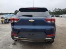Chevrolet Trailblazer Activ Image 13