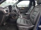 Chevrolet Trailblazer Activ Image 10