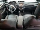 Chevrolet Trailblazer Activ Image 4