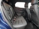 Chevrolet Trailblazer Activ Image 11