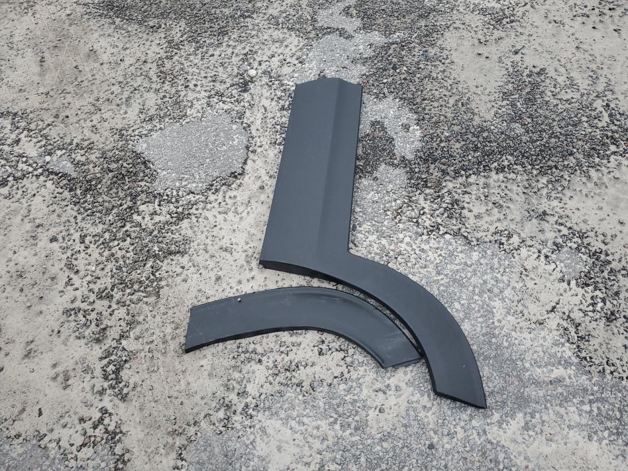 Chevrolet Trailblazer Activ Image 14