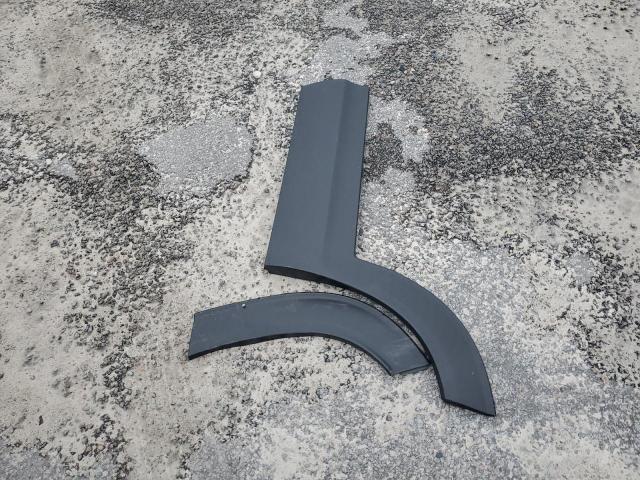 Chevrolet Trailblazer Activ Image 14