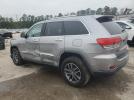 Jeep Grand Cherokee Limited Image 3