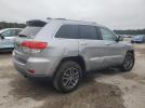 Jeep Grand Cherokee Limited Image 2