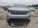 Jeep Grand Cherokee Limited Image 8