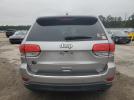 Jeep Grand Cherokee Limited Image 6