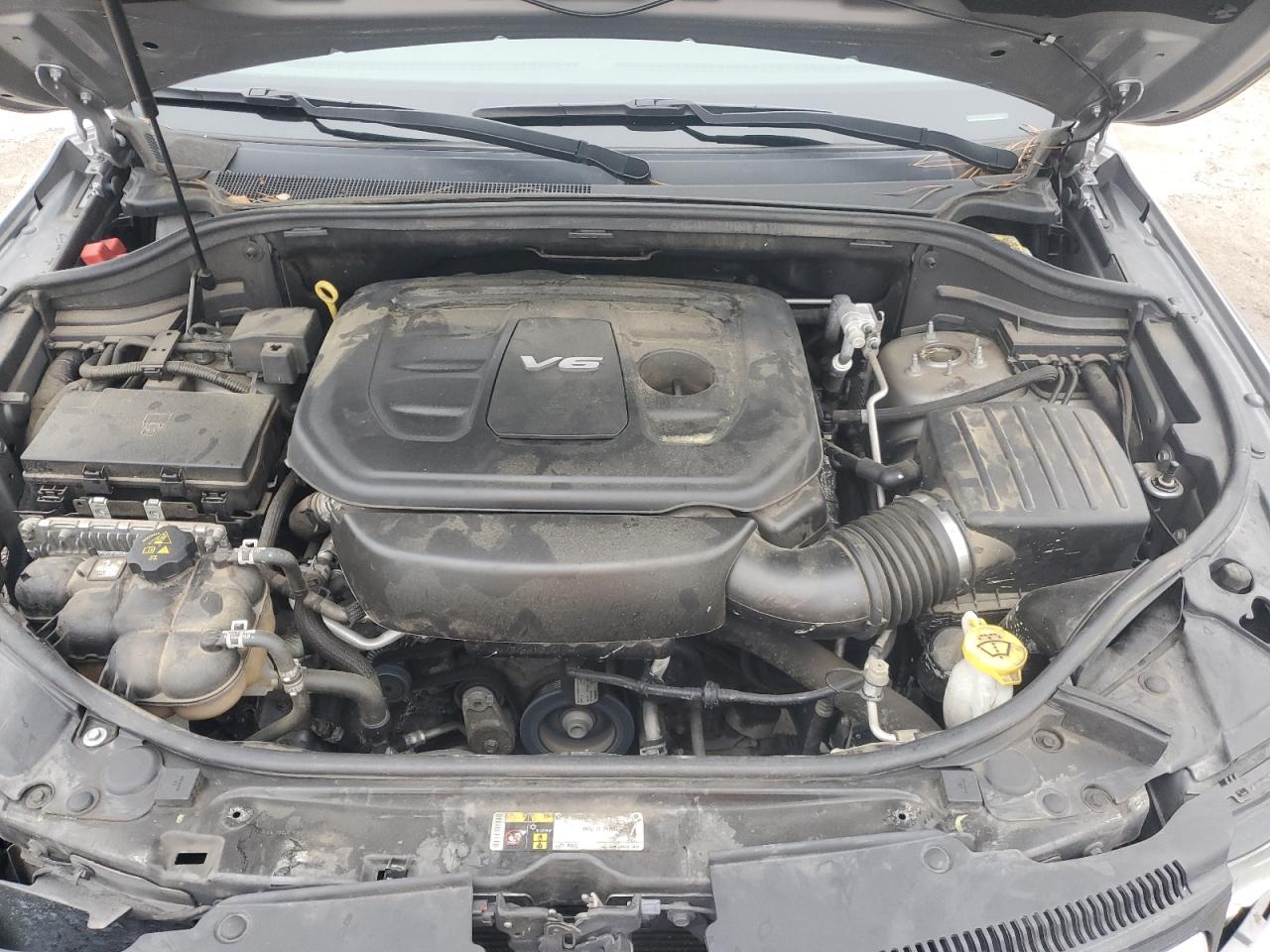 Jeep Grand Cherokee Limited Image 12