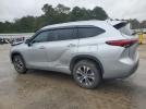 Toyota Highlander Xle Image 3