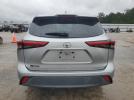 Toyota Highlander Xle Image 5