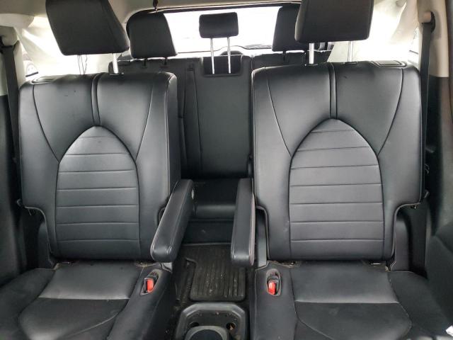 Toyota Highlander Xle Image 13