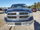 Ram 1500 Slt Image 8