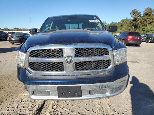 Ram 1500 Slt Image 8