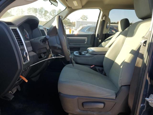 Ram 1500 Slt Image 11