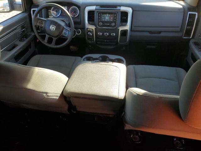 Ram 1500 Slt Image 7