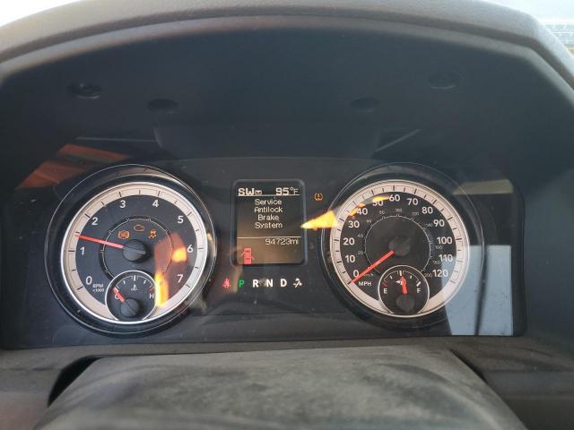 Ram 1500 Slt Image 10