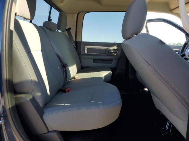 Ram 1500 Slt Image 6