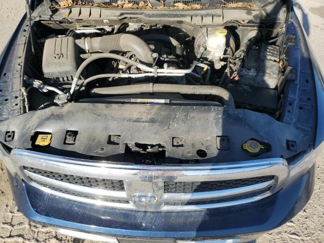 Ram 1500 Slt Image 12