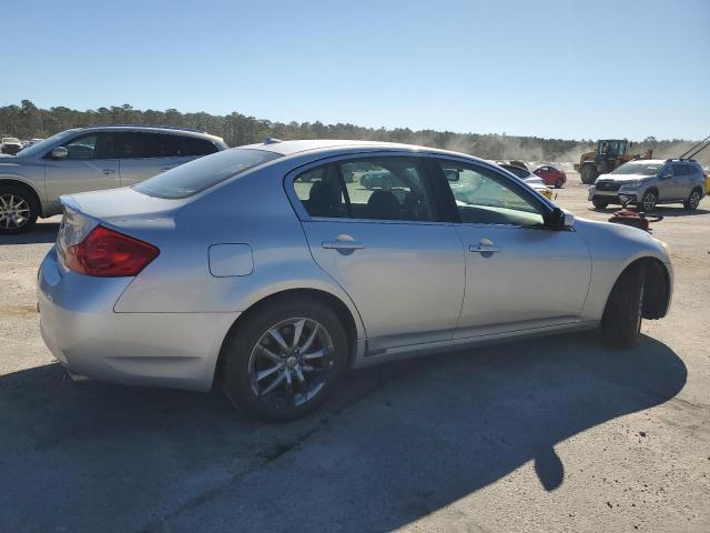 INFINITI G35 Image 5