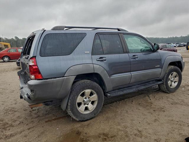 Toyota 4Runner Sr5 Image 11