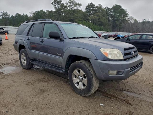 Toyota 4Runner Sr5 Image 3